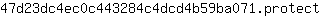 4***t