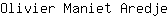 O***e