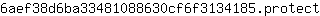 6***t