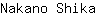 N***a