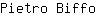 P***o