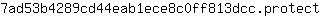 7***t