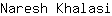 N***i