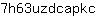 7***c