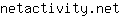 n***t