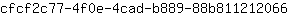c***6