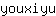 y***u