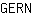 G***N