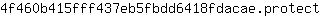 4***t