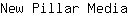N***a