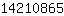 1***5