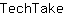 T***e