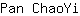 P***i