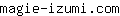 m***m