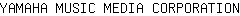 Y***N