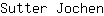 S***n