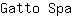 G***a