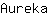 A***a
