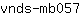 v***7