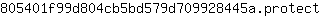 8***t