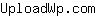 U***m