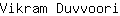 V***i