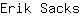 E***s