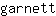 g***t
