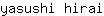 y***i