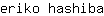 e***a