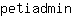 p***n