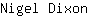 N***n