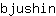 b***n