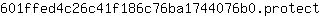 6***t