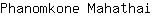 P***i