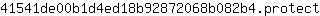 4***t