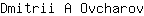 D***v