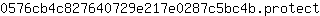 0***t