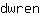 d***n