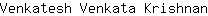 V***n