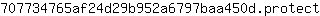7***t