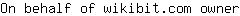 O***r