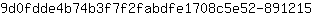 9***5