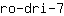 r***7