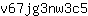 v***5