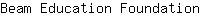 B***n