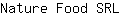 N***L