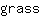 g***s