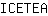 I***A