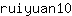r***0